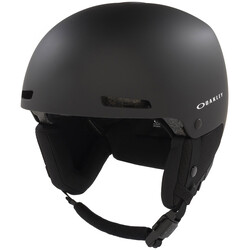 Oakley Mod1 Pro Helmet (26/27)