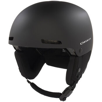 Oakley Mod1 Pro Helmet (26/27)
