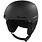 Oakley Mod1 Pro Helmet (25/26)