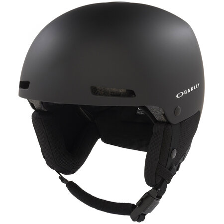Oakley Mod1 Pro Helmet (26/27)