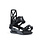 Ride C-2 Snowboard Bindings (25/26)