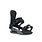 Ride CL-2 Snowboard Bindings (26/27)