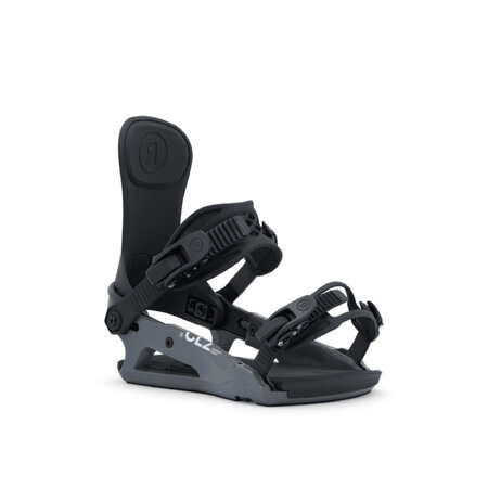 Ride CL-2 Snowboard Bindings (25/26)