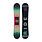Ride Heartbreaker Snowboard (25/26)