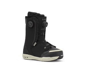ride-lasso-pro-wide-snowboard-