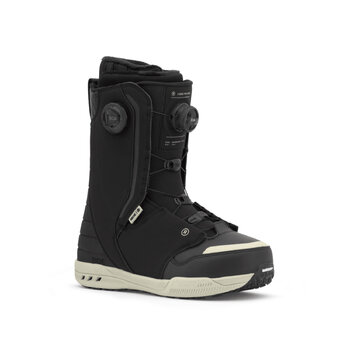 Ride Lasso Pro Wide Snowboard Boots (25/26)