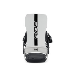 Ride Specter Snowboard Bindings (25/26)