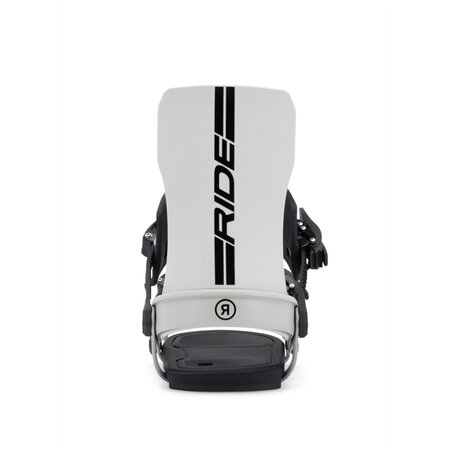 Ride Specter Snowboard Bindings (25/26)