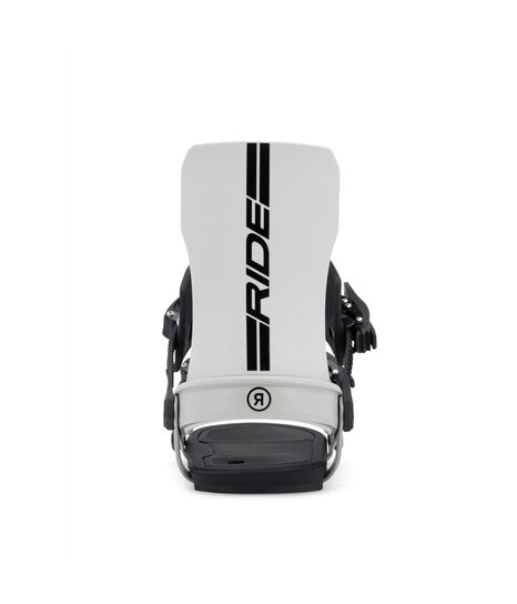 Head NX One Snowboard Bindings - Ski Town
