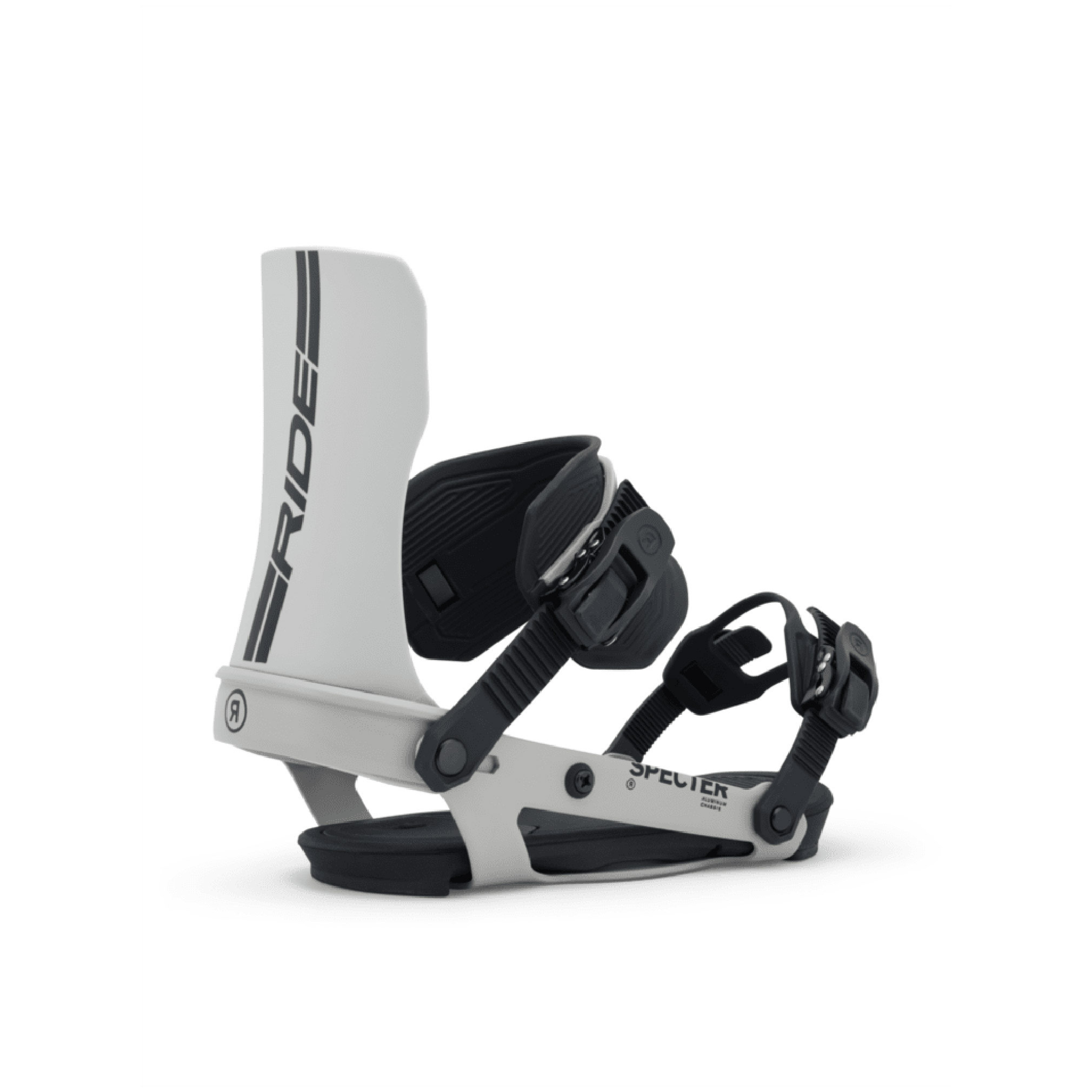 Ride Specter Snowboard Bindings (25/26)