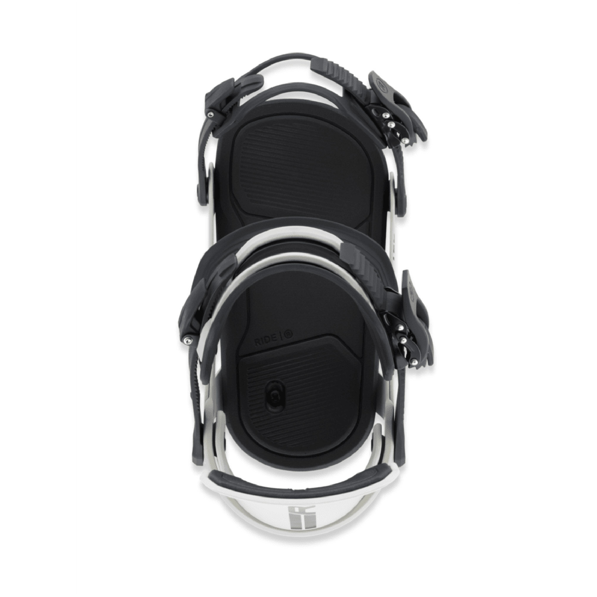 Ride Specter Snowboard Bindings (25/26)