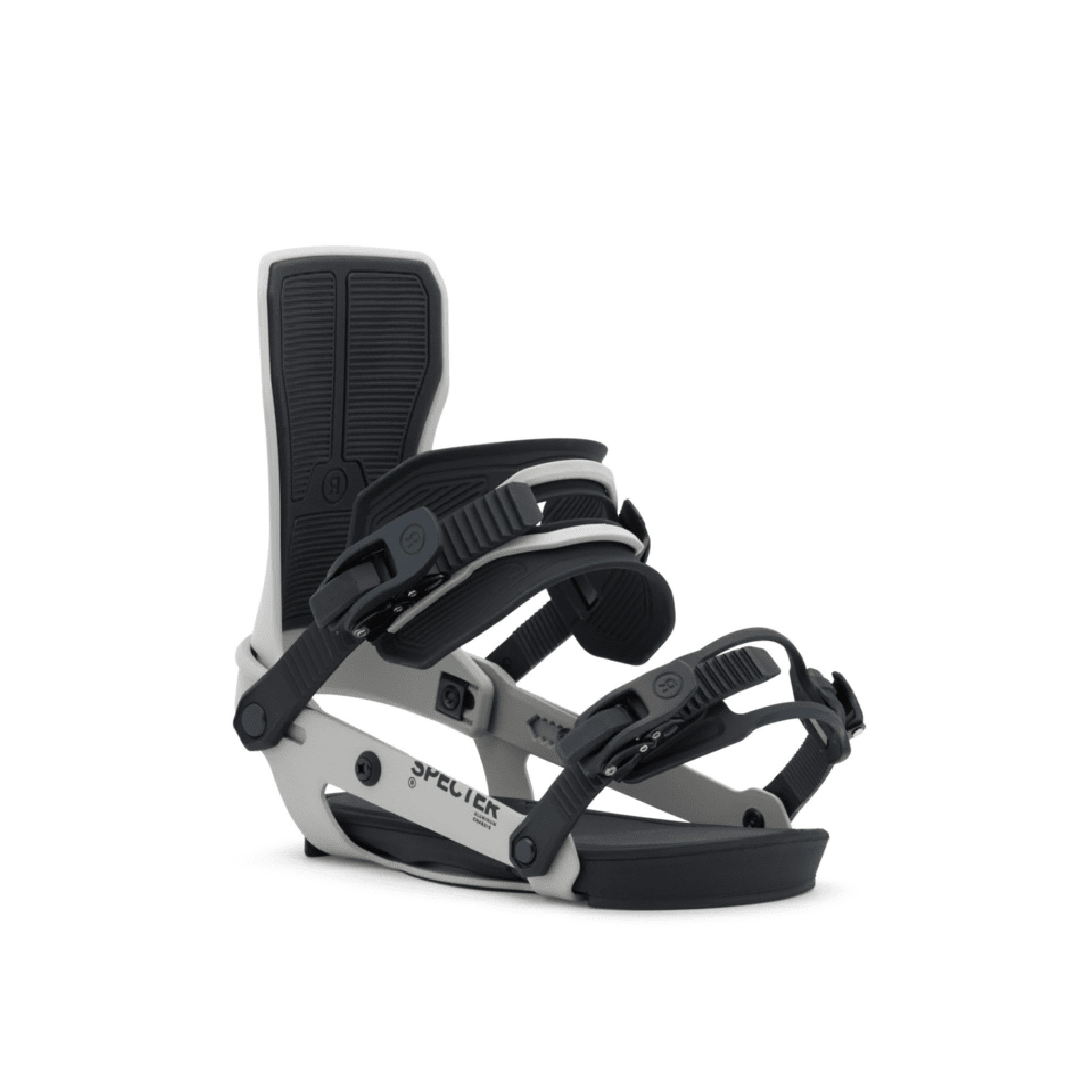 Ride Specter Snowboard Bindings (25/26)
