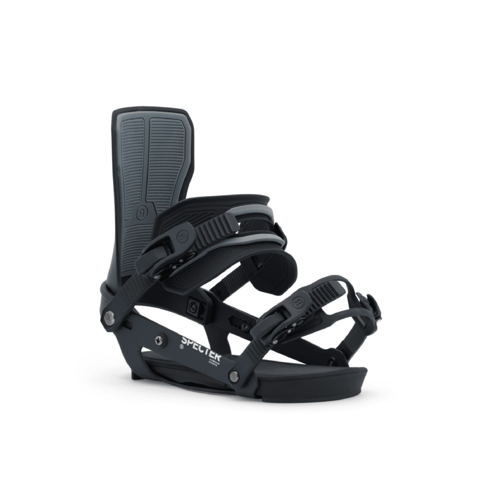 Ride Specter Snowboard Bindings (25/26)
