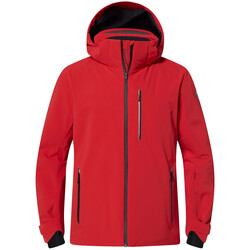 Descente Manteau Isolé Caden  M (25/26)