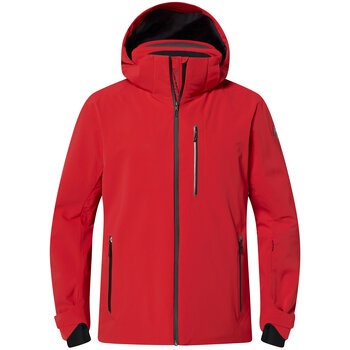 Descente Manteau Isolé Caden  M (25/26)