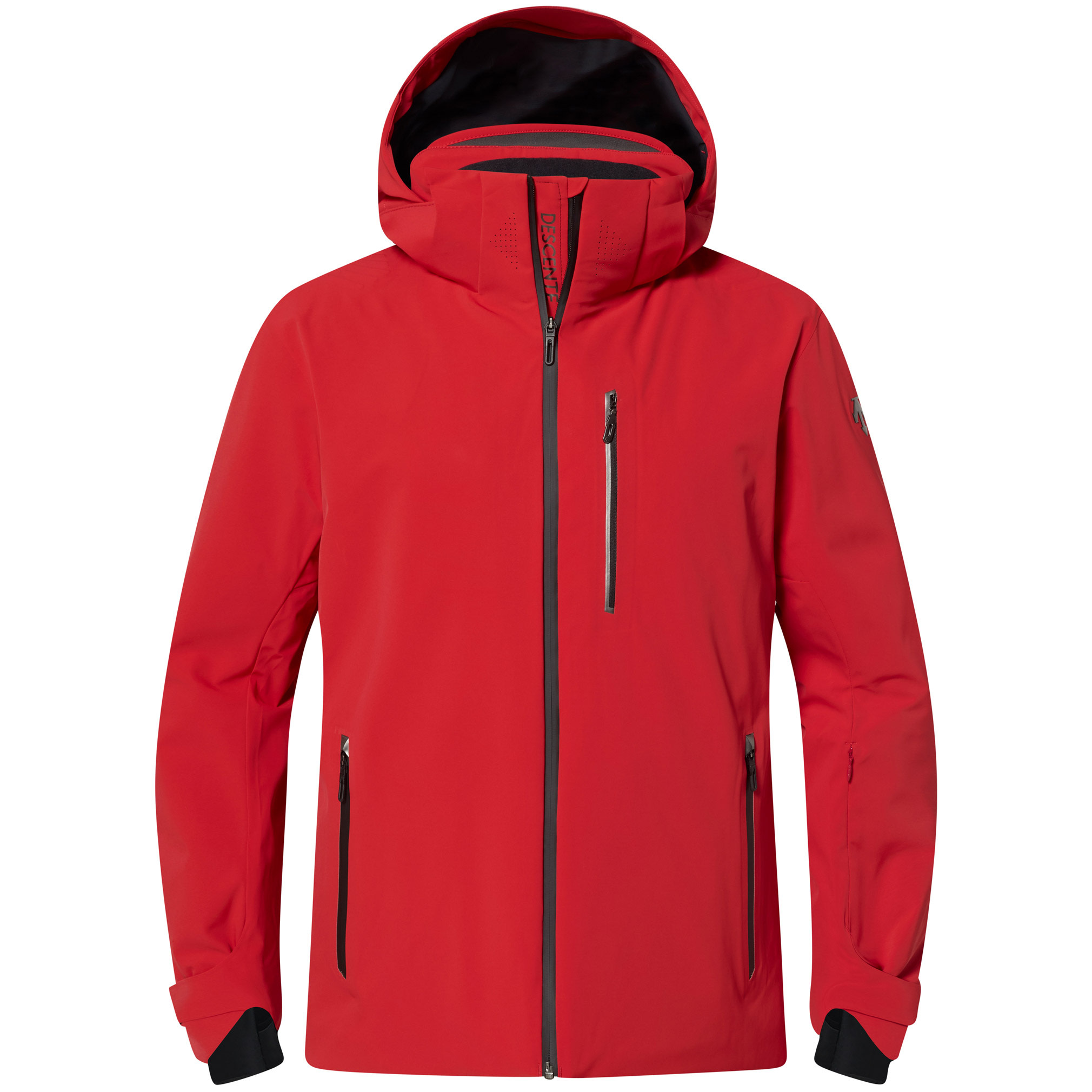 Descente Caden Insulated Jacket M (25/26)