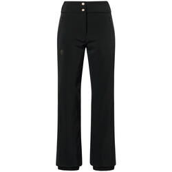 Descente Pantalon Isolé Court Insulated Pants W (26/27)