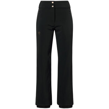 Descente Giselle Insulated Pants Short W (26/27)