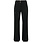 Descente Pantalon Isolé Court Insulated Pants W (26/27)