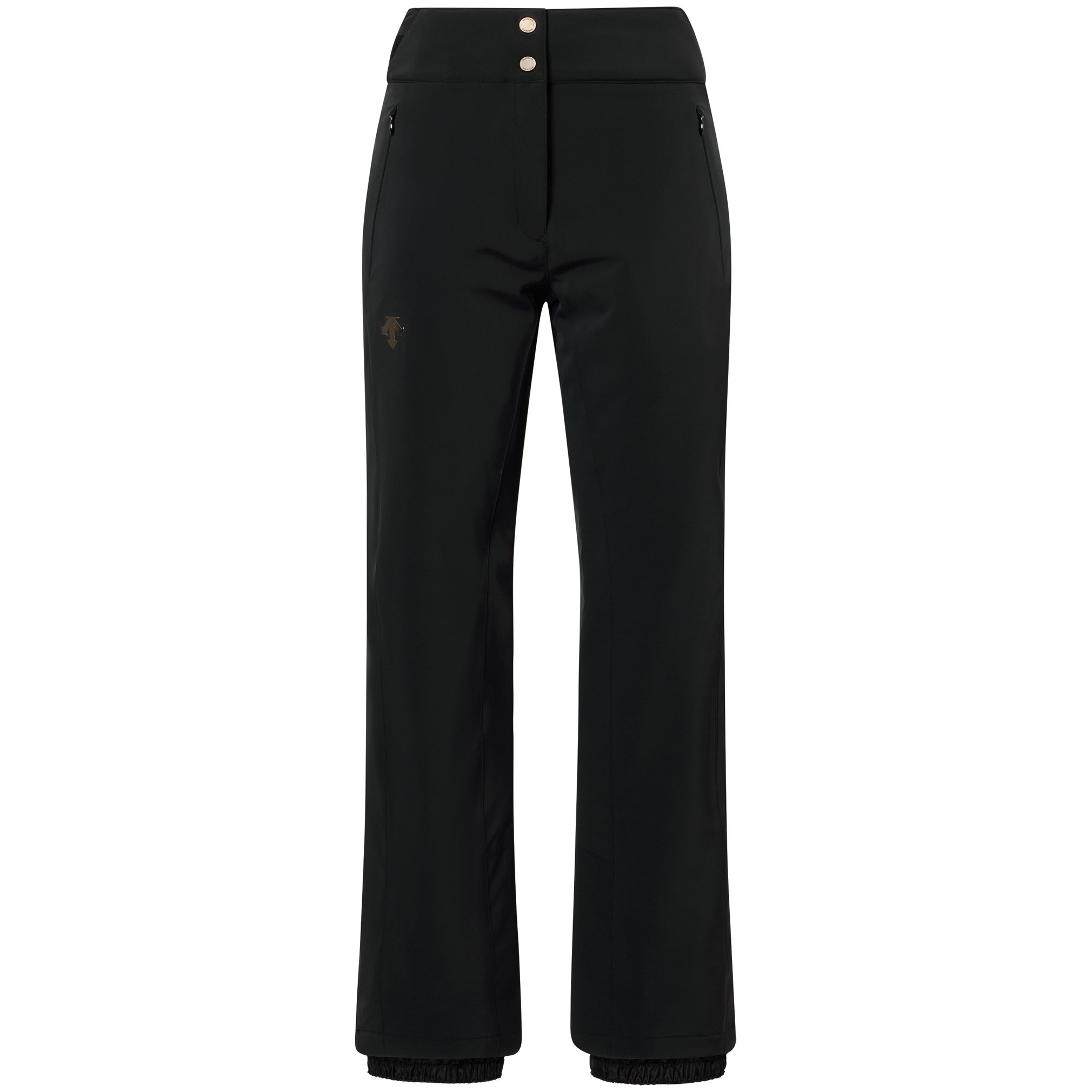 Descente Insulated Pants Short W (25/26)