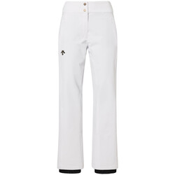 Descente Pantalon Isolé Insulated Pants W (26/27)
