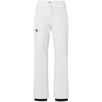 Descente Giselle Insulated Pants W (26/27)