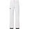 Descente Pantalon Isolé Insulated Pants W (26/27)