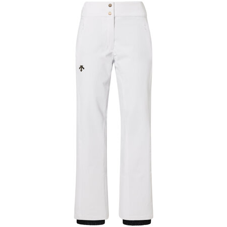 Descente Pantalon Isolé Insulated Pants W (26/27)
