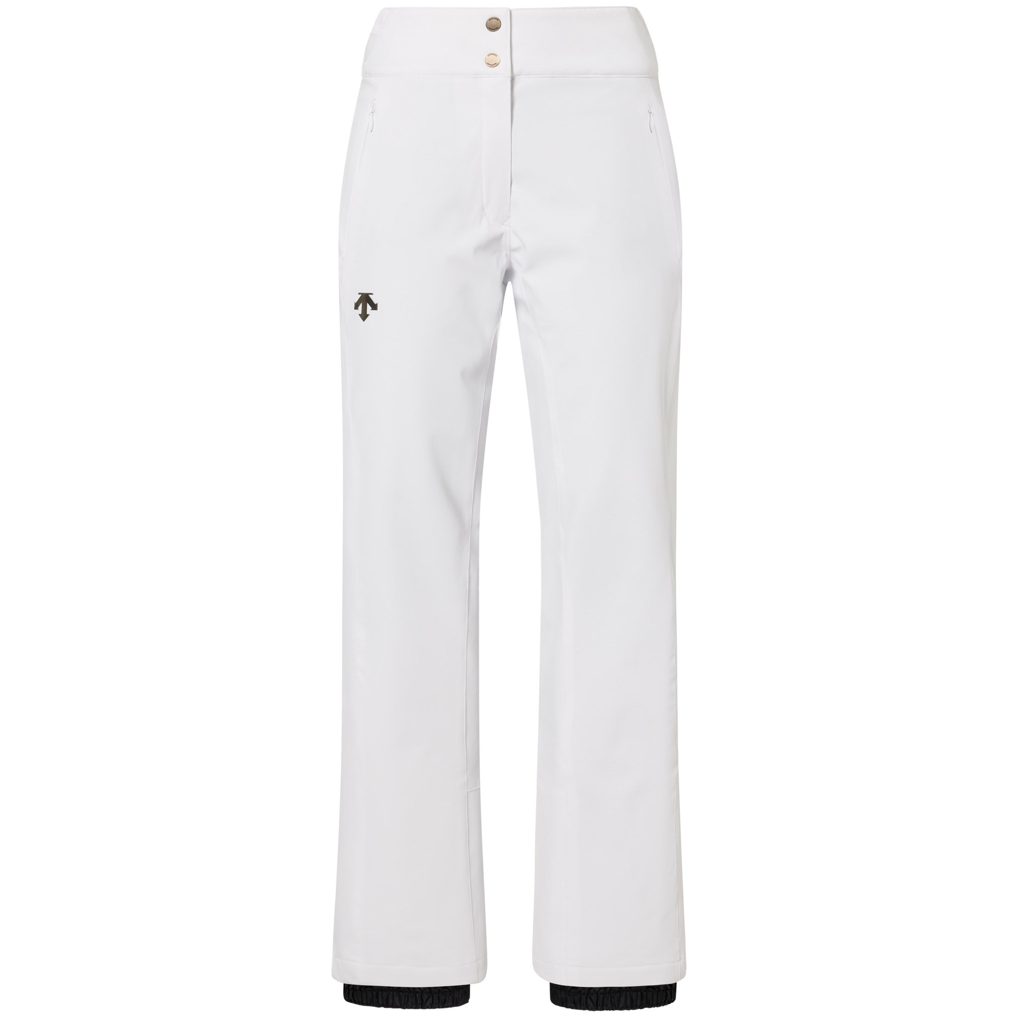 Descente Insulated Pants W (25/26)