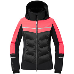 Descente Manteau Isolé Iriss W (25/26)