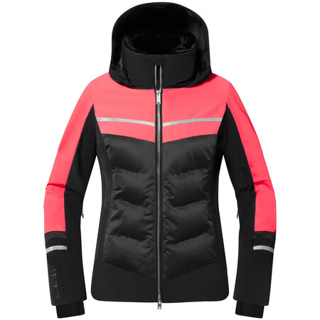 Descente Iriss Insulated Jacket W (25/26)