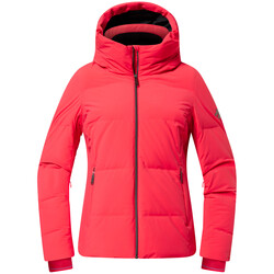 Descente Manteau Isolé Janie W (25/26)