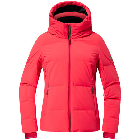 Descente Janie Insulated Jacket W (25/26)