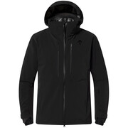 Descente Swiss Insulated Jacket M (25/26) - Ski Town