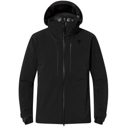Descente Swiss Insulated Jacket M (26/27)