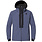 Descente Swiss Insulated Jacket M (25/26)