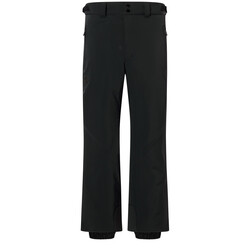 Descente Pantalon Swiss M (26/27)