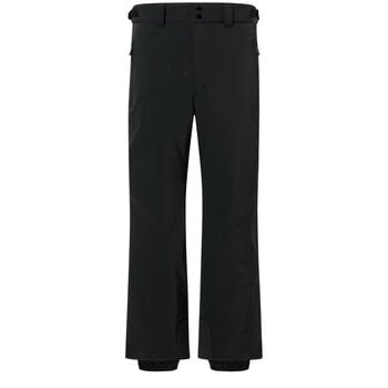 Descente Pantalon Swiss M (26/27)