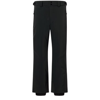 Descente Swiss Pant M (26/27)