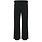 Descente Pantalon Swiss M (26/27)