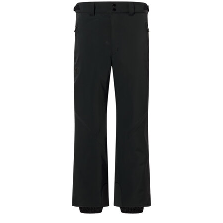 Descente Pantalon Swiss M (26/27)