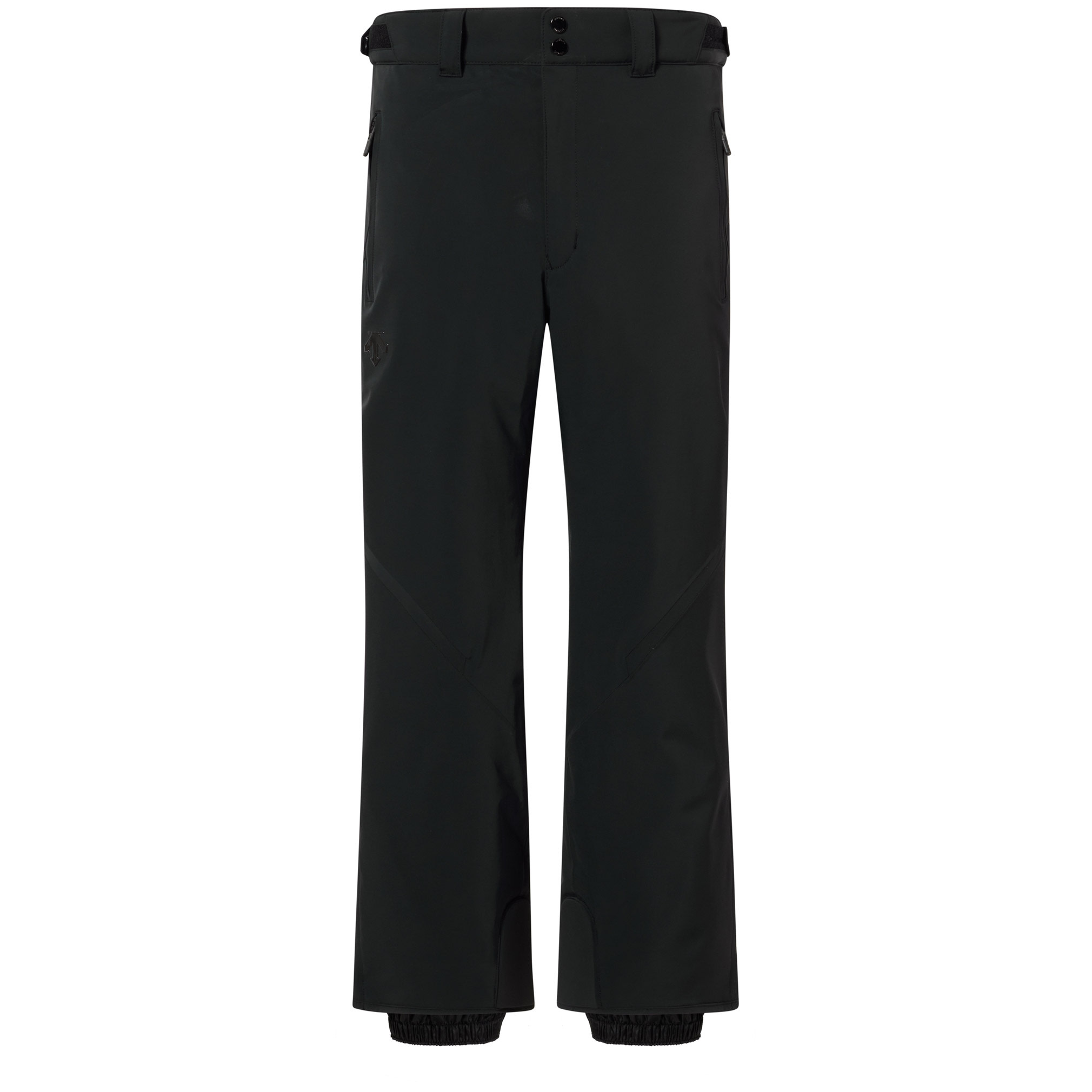 Descente Swiss Pant M (25/26)