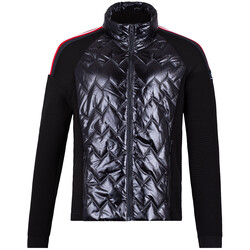 Newland Veste Adelboden Hybrid M (25/26)