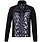 Newland Veste Adelboden Hybrid M (25/26)