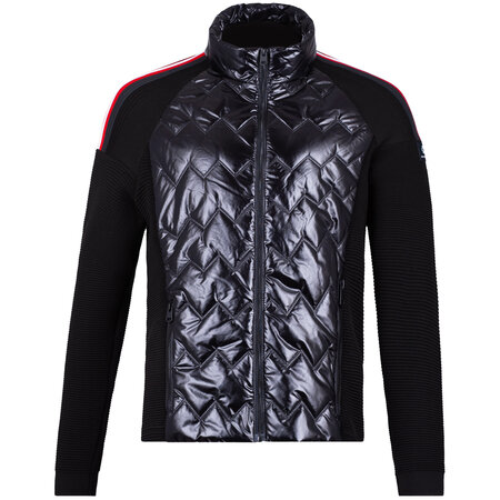 Newland Veste Adelboden Hybrid M (25/26)