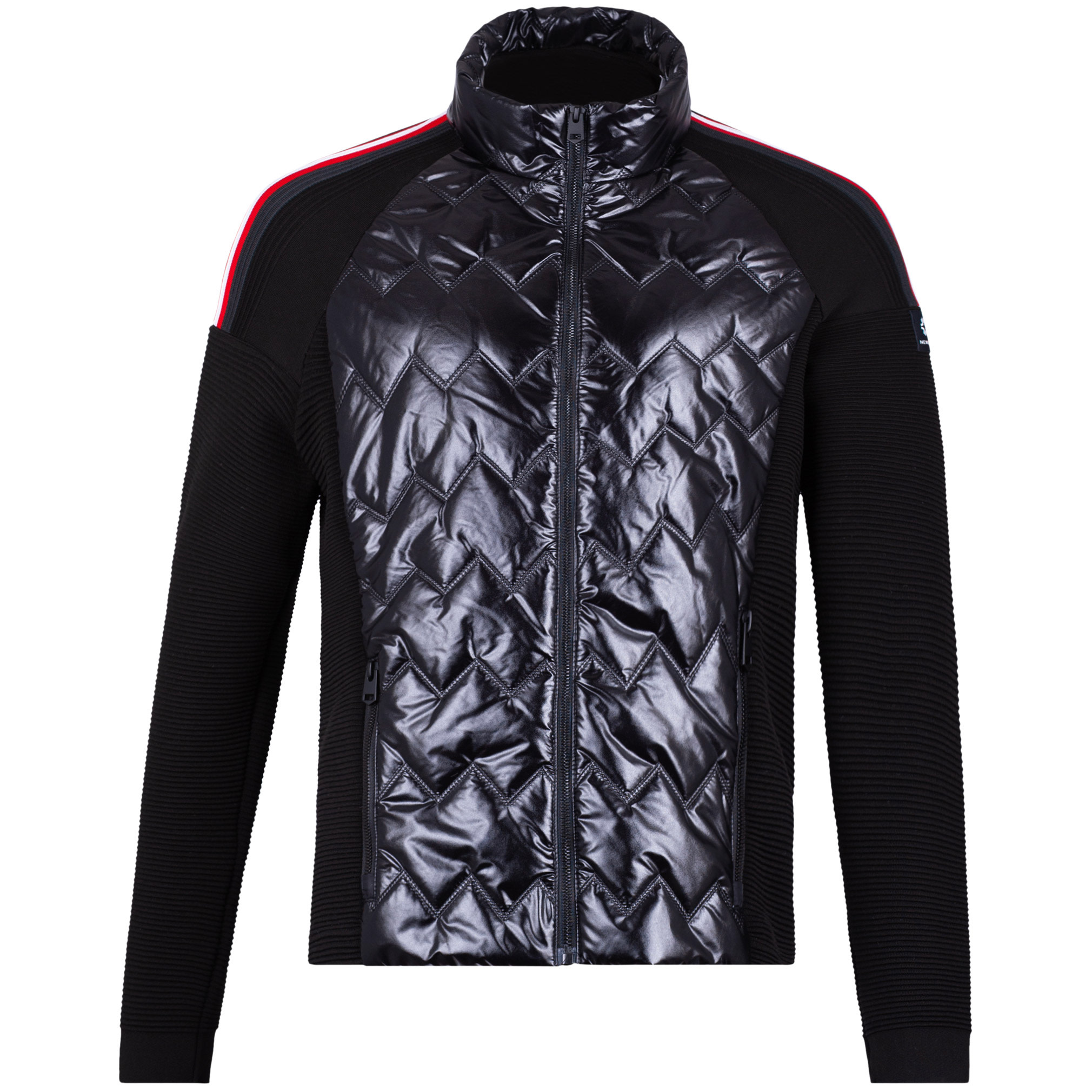 Newland Adelboden Hybrid Jacket M (25/26)