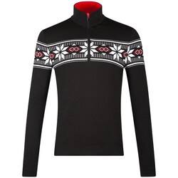 Newland Chandail Bormio 1/2 Zip DHtech 400 M (25/26)