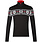 Newland Chandail Bormio 1/2 Zip DHtech 400 M (25/26)