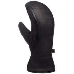 Swany Mitaines Bocco W (25/26)