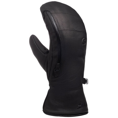 Swany Bocco W Mittens (25/26)